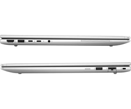 Ноутбук HP EliteBook 665 G11 Silver (8Z714AV) 5