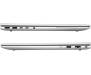 Ноутбук HP EliteBook 665 G11 Silver (8Z714AV) 5