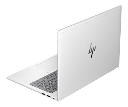 Ноутбук HP EliteBook 665 G11 Silver (8Z714AV) 6
