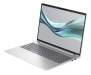 Ноутбук HP EliteBook 665 G11 Silver (8Z714AV) 2