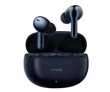 Наушники VIVO TWS 3e Blue STH0023990
