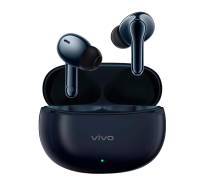 Наушники VIVO TWS 3e Blue STH0023990