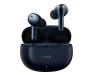 Наушники VIVO TWS 3e Blue STH0023990