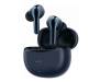 Наушники VIVO TWS 3e Blue STH0023990