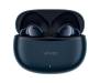 Наушники VIVO TWS 3e Blue STH0023990