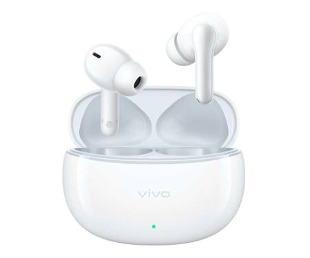 Наушники VIVO TWS 3e White STH0023991