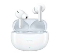 Наушники VIVO TWS 3e White STH0023991