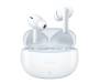 Наушники VIVO TWS 3e White STH0023991