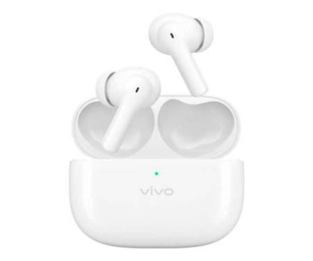 Наушники VIVO TWS 3e White STH0023991