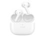 Наушники VIVO TWS 3e White STH0023991
