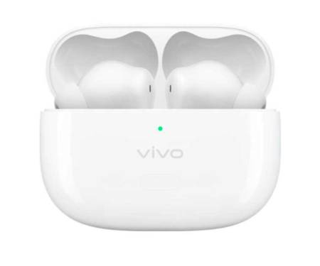 Наушники VIVO TWS 3e White STH0023991