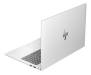 Ноутбук HP EliteBook 665 G11 Silver (8Z715AV_V2) 6