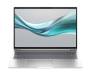 Ноутбук HP EliteBook 665 G11 Silver (8Z715AV_V2) 1