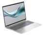 Ноутбук HP EliteBook 665 G11 Silver (8Z715AV_V3) 4