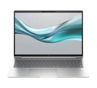 HP 293415