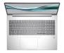 Ноутбук HP EliteBook 665 G11 Silver (8Z715AV_V4) 3
