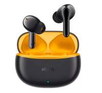 Наушники VIVO IQOO TWS 1i Black