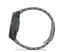 Смарт-часы Garmin D2 Mach 1 Pro with Vented Titanium Bracelet (010-02804-80/81)