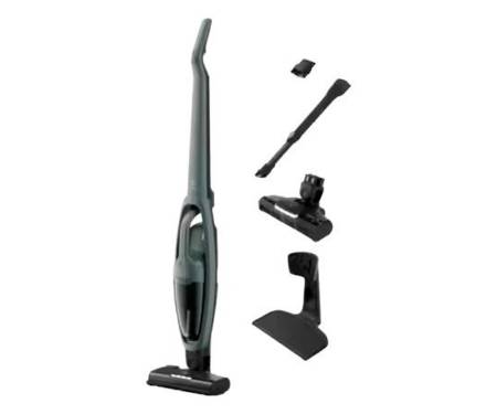 Пылесос Electrolux ES52C212XN