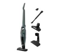 Пилосос Electrolux ES52C212XN