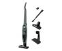 Пылесос Electrolux ES52C212XN