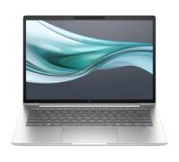 HP 293425