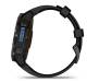 Смарт-годинник Garmin D2 Mach 1 Pro with Vented Titanium Bracelet (010-02804-80/81)