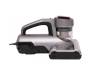 Пылесос JIMMY BX7