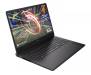 Ноутбук HP Omen 17-db0039nr (9R1K1UA) 2
