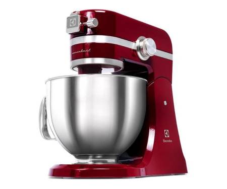 Electrolux EKM4000