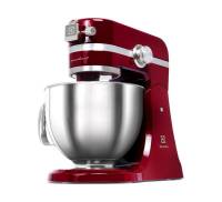 Electrolux EKM4000