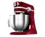 Electrolux EKM4000