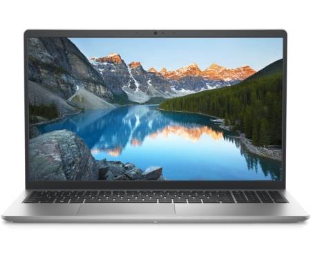 Ноутбук Dell Inspiron 15 3520 (3520-2093) 1