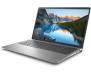 Ноутбук Dell Inspiron 15 3520 (3520-2093) 3