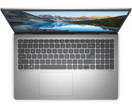 Ноутбук Dell Inspiron 15 3520 (3520-2093) 4