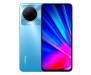 Смартфон Infinix Note 12 2023 8/128GB Tuscany Blue