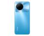 Смартфон Infinix Note 12 2023 8/128GB Tuscany Blue