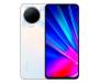 Смартфон Infinix Note 12 2023 8/128GB Alpine White