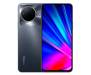 Смартфон Infinix Note 12 2023 8/128GB Volcanic Grey