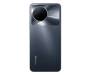 Смартфон Infinix Note 12 2023 8/128GB Volcanic Grey