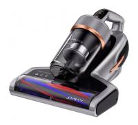 Пилосос JIMMY BX7 Pro Max