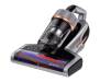 Пылесос JIMMY BX7 Pro Max