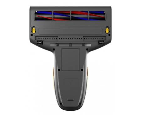 Пылесос JIMMY BX7 Pro Max