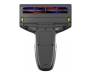 Пылесос JIMMY BX7 Pro Max