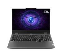 Lenovo 293440