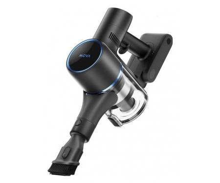 Пилосос Dreame Mova S4 Detect (VS15A)