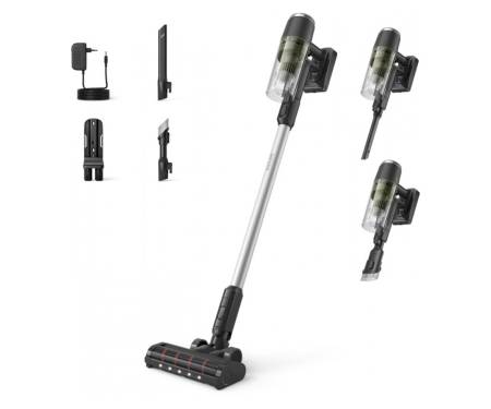 Пылесос Philips XC3033/01