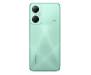 Смартфон Infinix Hot 20 5G 4/128GB Blaster Green