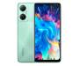 Смартфон Infinix Hot 20 5G 4/128GB Blaster Green