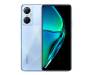 Смартфон Infinix Hot 20 5G 4/128GB Space Blue